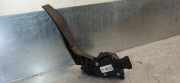Gaspedal 13252702 Opel Astra J (PC6/PD6/PE6/PF6) Schrägheck 5-drs 1.7 CDTi 16V 110 (A17DTR)