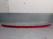 Dritte Bremsleuchte A2048200956 Mercedes-Benz C (W204) Limousine 3.0 C-320 CDI V6 24V (OM642.960)