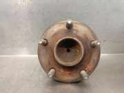 Achsschenkel Halter Links Vorne 4356030010 Lexus IS (E2) Limousine 220d 16V (2AD-FHV)