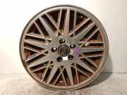 Felge 3524154 Volvo S80 (TR/TS) Limousine 2.8 T6 24V (B6284T)