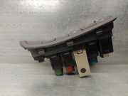 Lichtschalter 933102G300 Kia 2.0 CRDi