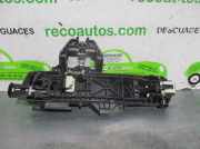 T?rgriff Au?en Rechts Vorne A2047600834 Mercedes-Benz GLK (204.7/9) SUV 3.0 320 CDI 24V 4-Matic (OM642.961)