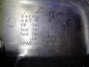 Schutzkappe Motor 7M3103925N Ford Galaxy (WGR) Gro?raumlimousine 1.9 TDI (BTB)