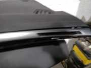 Türgriff Außen Links Hinten 7700821371 Renault Laguna I (B56) Schrägheck 5-drs 1.8 16V (F4P-760)