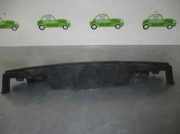 Schließplatte Kühlerträger PARTESUPERIOR Renault KANGOO (F/KC0) 1.5 dCi Diesel