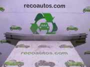 StoÃŸfÃ¤ngertrÃ¤ger Hinten 2173132 Toyota RAV4 (A3) GelÃ¤ndewagen 2.0 16V VVT-i 4x4 (1AZFE)