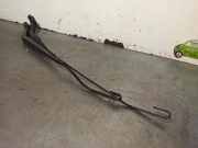 Scheibenwischer Rechts Vorne 140045878003 Toyota Furgoneta (MDX_) 2.0 D (MDX3)