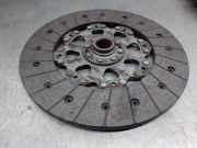 Abs Pumpe N22A1 Honda Accord (CL/CN) Limousine 2.2 i-CTDi 16V (N22A1)