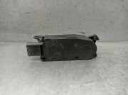 Luftklappe Stellmotor 9818171680 Opel Corsa F (UB/UH/UP) Schrägheck 5-drs 1.5 CDTI 100 (D15DT(DV5RD))