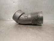 Schlauch 1203241S Opel Corsa F (UB/UH/UP) Schrägheck 5-drs 1.2 Turbo 12V 100 (F12XHL(EB2ADTD))