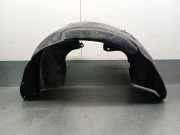 Innenkotflügel Rechts Vorne AV1116114BB Ford B-Max (JK8) Großraumlimousine 1.6 TDCi 16V 95 (T3JB)