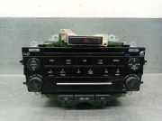 Radio GP9E66DSX Mazda 6 Sportbreak (GY19/89) Kombi 2.0 CiDT HP 16V (RF7J)