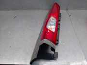 Rücklicht Links 8200415250 Renault II Autobús (JL) 2.0 dCi 115