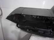 Achsschenkel Halter Rechts Hinten 9820098380 Peugeot II SUV (MC_, MR_, MJ_, M4_) 1.2 THP/ PureTech 130 (MRHNSM, MRHNSU, MRHNSJ, MRHNYW,...