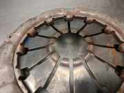 Kupplungsset 2210060R40000 Suzuki Vitara (LY/MY) SUV 1.4 Booster Jet Turbo 16V SHVS (K14D)