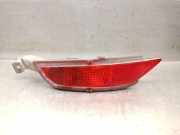 Nebelscheinwerfer Rechts Hinten 8A6115K273AC Ford Fiesta 6 (JA8) Schrägheck 1.6 TDCi 16V 95 (TZJA)
