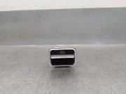 Handbremshebel 2215401445 Mercedes-Benz S (W221) Limousine 3.5 S-350 24V (M272.965)