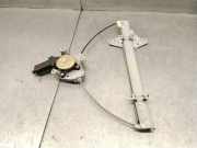 Fensterheber Rechts Hinten 94566227 Daewoo / Chevrolet CHEVROLET Monospace (U100) 2.0