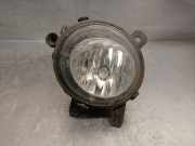 Nebelscheinwerfer Links Vorne 7200100000 BMW 3 serie Touring (F31) Kombi 320d 2.0 16V (N47-D20C)