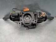 Lichtschalter 9631626080 Peugeot BERLINA (S1/S2) 1.8 CAT