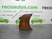 Blinker Rechts Vorne BMW 5 serie (E34) Limousine 520i 24V (M50-B20(206S1))