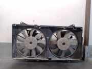 Kühlerventilator SH0515210A Mazda 6 (GJ/GH/GL) Limousine 2.2 SkyActiv-D 150 16V (SH)