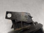 Heckschloss 905926641R Mercedes-Benz Citan (420.6) Van 1.5 110 CDI (OM608.915(K9K-U8))