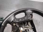 Lenker 661002B000 Hyundai Santa Fe II (CM) SUV 2.2 CRDi 16V 4x2 (D4EB)