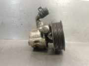 Servolenkung Pumpe - 52088582AC Jeep Grand Cherokee (WG/WJ) SUV 3.1 TDI (665.921)