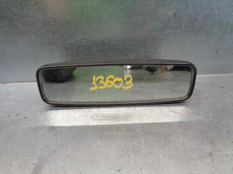 Innenspiegel 7701349373 Renault (B/C40) 1.4