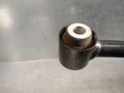 Querlenker Links Hinten Unten N2200 Mazda MX-5 (ND) Cabrio 2.0 SkyActiv G-184 16V (PEXF)