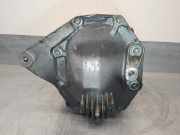 Hinterachsgetriebe - A2033510705 Mercedes-Benz CLK (C209) Coupé 3.2 320 CDI V6 24V (OM642.910)