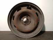 Felge 5401P4 Citroën C-Elysee (DD) Limousine 1.2 Vti 82 12V (EB2F(HMZ))