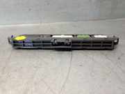 Warnleuchte Schalter 3G0927132A Volkswagen Passat (3G2) Limousine 2.0 TDI 16V 150 (DFGA) DFGA