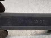 Antenne A1679050901 Mercedes-Benz GLE (V167) SUV 300d EQ Boost 2.0 Turbo 16V 4-Matic (OM654.820)