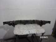 Sto?f?ngertr?ger Vorne 4729503 SsangYong Kyron SUV 2.0 M 200 Xdi 16V 4x2 (D20DT(OM664.950))