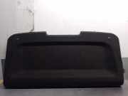 Hutablage 735493032 Fiat Punto Evo (199) Schrägheck 1.3 JTD Multijet Start&Stop 16V (199.A.9000)
