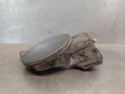 Tankklappe 4674991 Chrysler Voyager/Grand Voyager Großraumlimousine 3.8 i V6 4x4 (EGH)