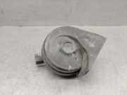 Hupe ET7613802BA Ford Transit Courier Van 1.5 TDCi 75 (UGCB)