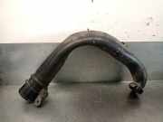 Schlauch 8200645723 Nissan NV200 Furgoneta 1.5 dCi 90 (M20, M20M)