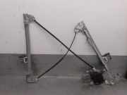Fensterheber Links Vorne 400683T2 Rover (RJ) 2.0 CDT
