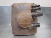 Ausgleichbehälter - 1488949080 Lancia Phedra Großraumlimousine 2.2 JTD 16V (DW12TED4(4HW))