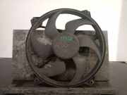 KÃ¼hlerventilator 1253A7 CitroÃ«n CITROÃ‹N BERLINGO / BERLINGO FIRST Monospace (MF_, GJK_, GFK_) 2.0 HDI 90 (MFRHY) DW10TD(RHY)