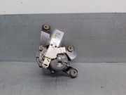 Scheibenwischermotor Hinten 1484603080 Fiat Ulysse (179) Großraumlimousine 2.2 JTD 16V (DW12TED4(4HW))