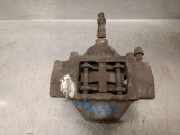 Bremssattel Rechts Hinten A2014200383 Mercedes-Benz E (W124) Limousine 3.0 300 E (M103.983)