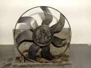 Kühlerventilator 3136613503 Mercedes-Benz GLC (X253) SUV 2.2 220d 16V BlueTEC 4-Matic (OM651.921(Euro 6))