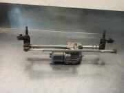 Scheibenwischermotor Vorne 5F1955119A Seat ST (5F8) 2.0 TDI