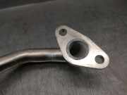 Schlauch SH0120976A Mazda 3 (BM/BN) Limousine 2.2 SkyActiv-D 150 16V (SH)