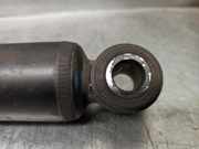 Sto?d?mpfer Links Hinten 8200324495 Opel (2004 =>) 2.5 CDTI CAT (G9U-A750)