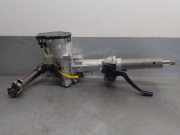 Lenksäule 56300N7100 Hyundai Tucson (NX) SUV 1.6 T-GDI HEV HTRAC (G4FP)